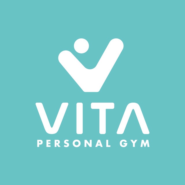 VITA
